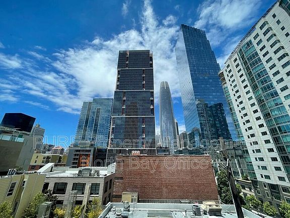 3rd image of 346 1st St APT 205