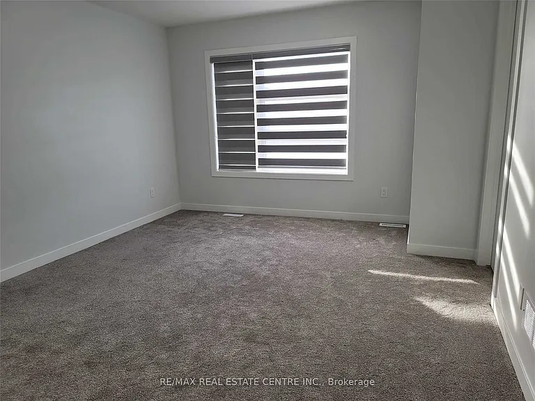 3380 Singleton Ave #44 — Photo 14