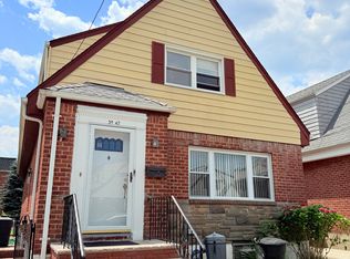 3942 213th St FLOOR 2, Bayside, NY 11361