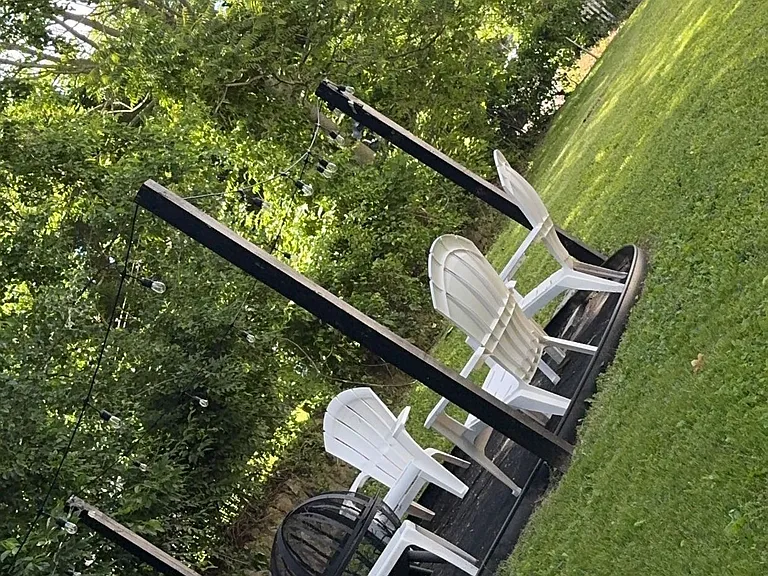 25 Avon Ave — Photo 13