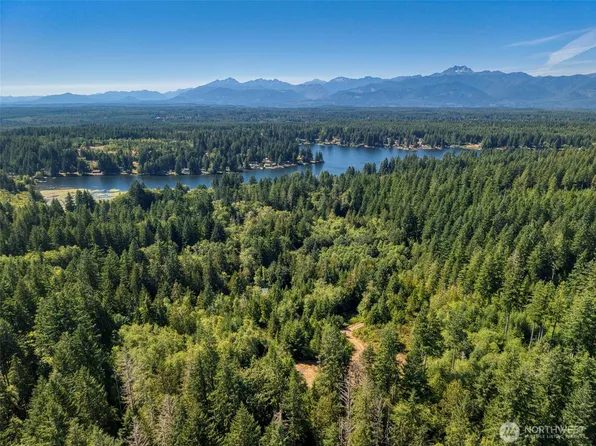 13476 Tenino Drive W, Bremerton, WA 98312