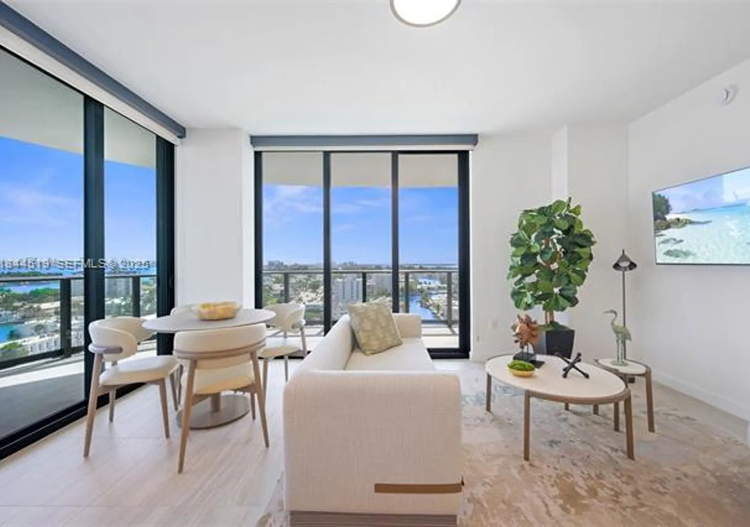 580 72nd St cu-1210, Miami Beach, FL 33141 — Photo 3