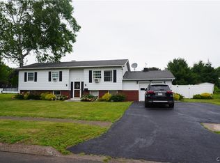 309 Walnut St, Oswego, NY 13126