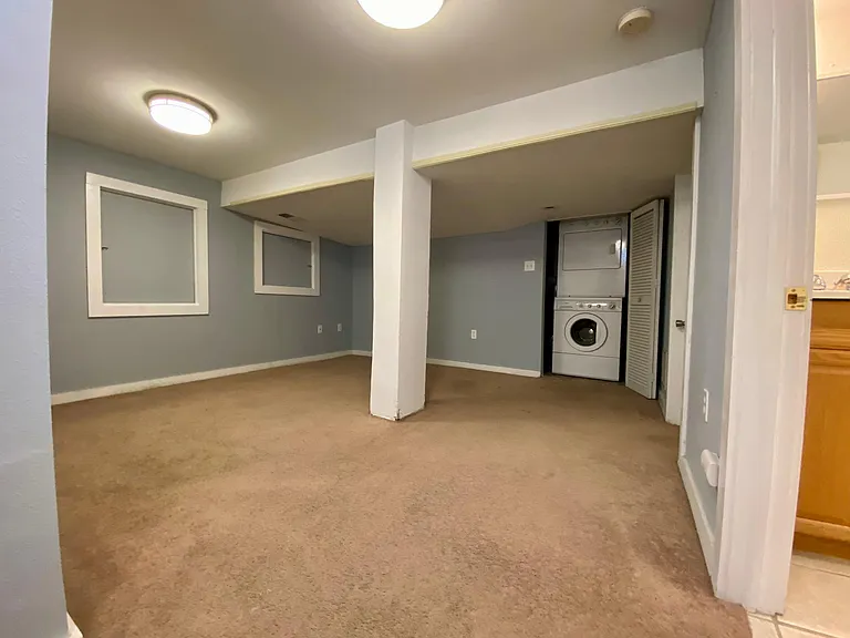 2965 W Denver Pl — Photo 22
