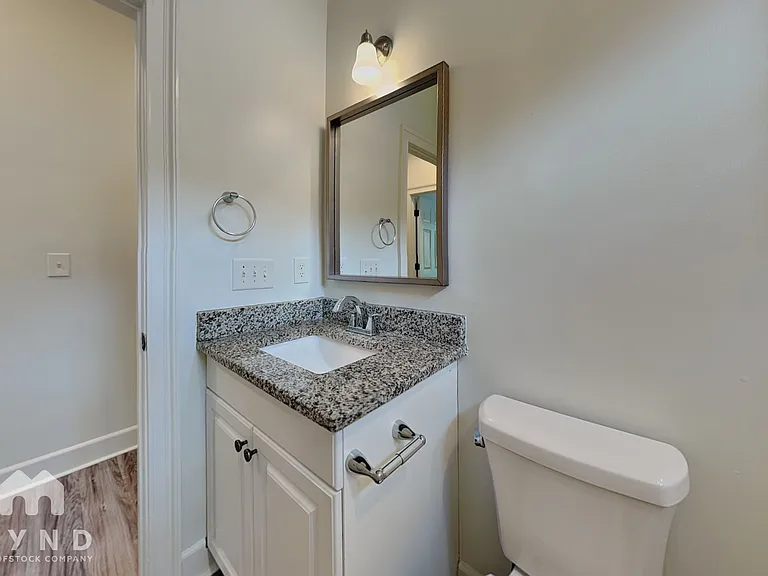 6806 Fieldvale Pl #2 — Photo 12