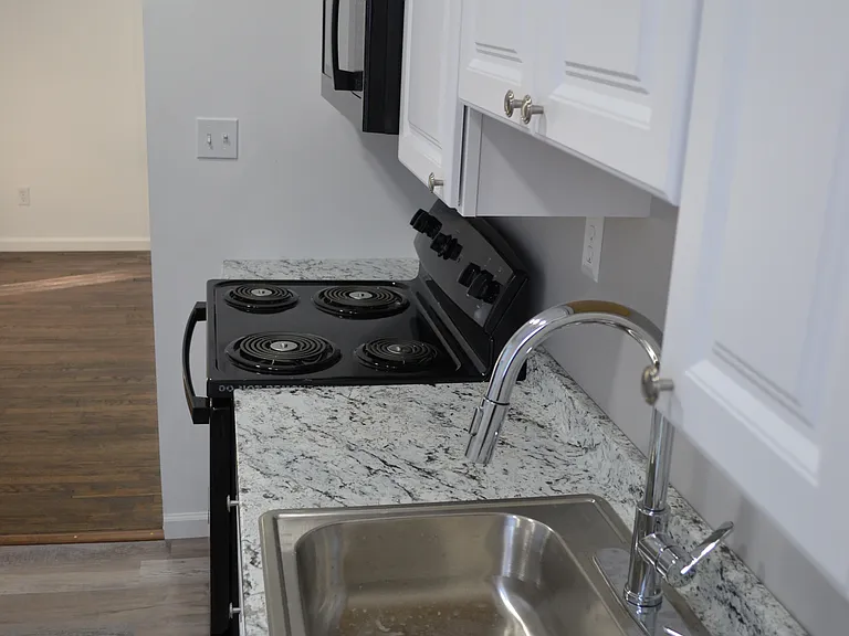 329 Bar Harbor Rd #B — Photo 8