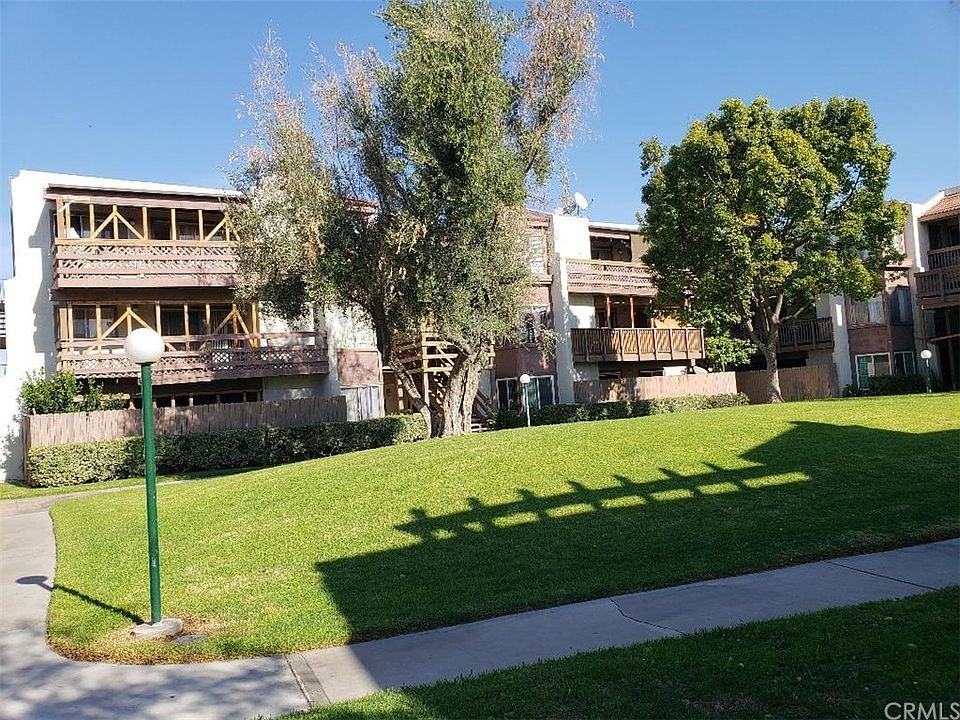 1st image of 1144 S Citron St #62