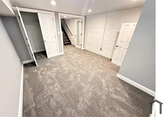 202 N Linwood Ave — Photo 10