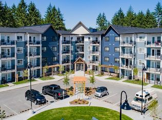 Bluestone, Nanaimo, BC V9T 0M1