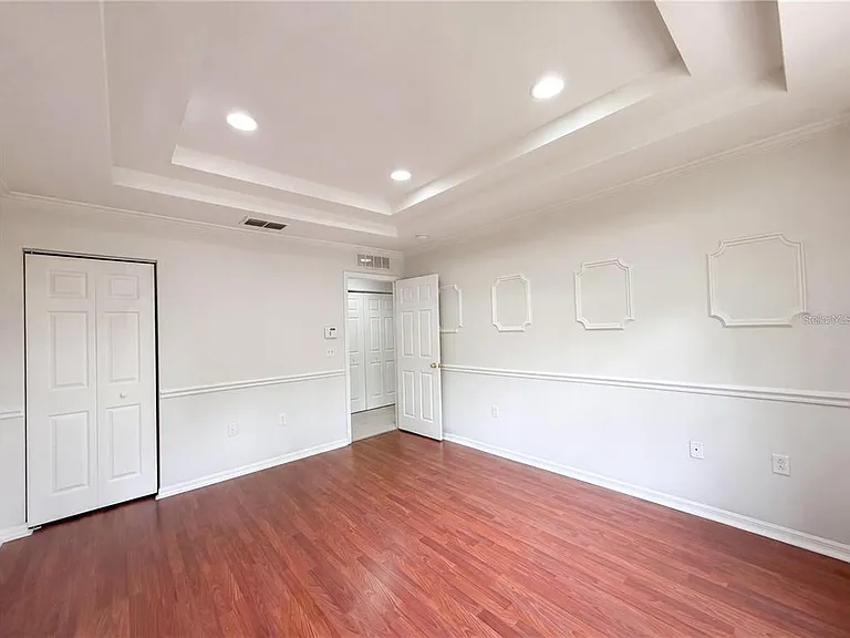 2972 Royal Tuscan Ln — Photo 9