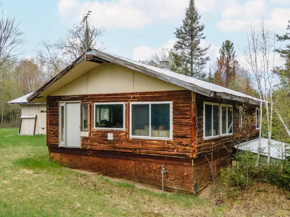 162 Section 6 Rd, Crystal Falls, MI 49920