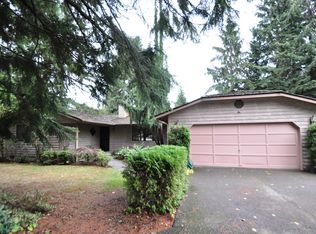 14511 249th Ave SE, Monroe, WA 98272