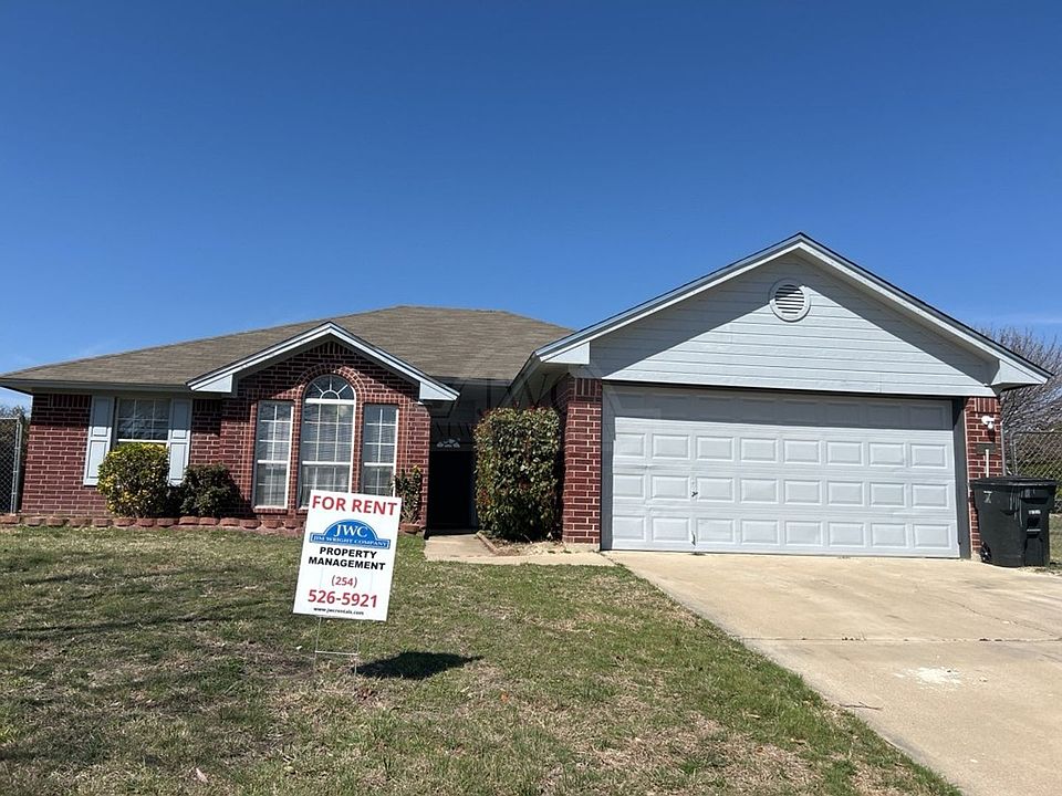 1st image of 4805 Sterling Cir