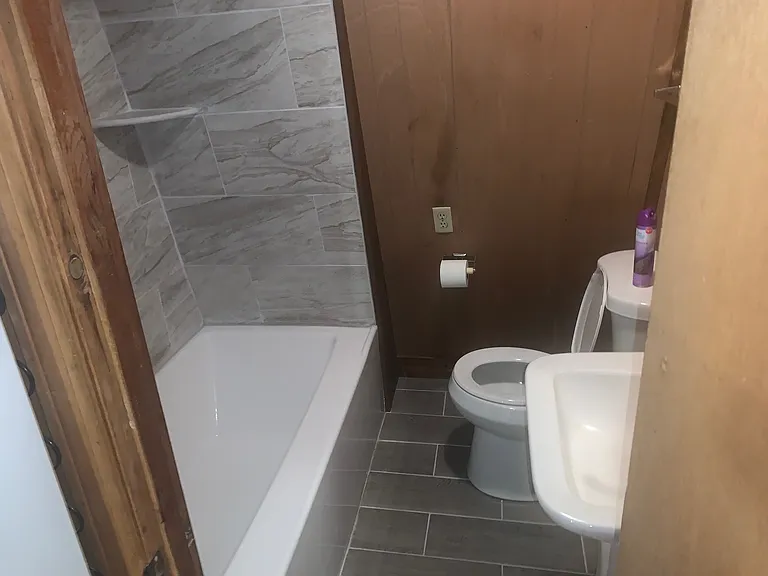 3804 Howard Gap Rd — Photo 10