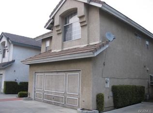 3432 Whistler Ave, El Monte, CA 91732