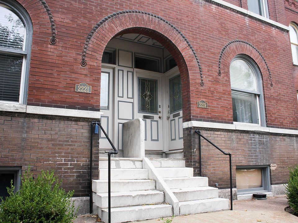 1st image of 2221 Missouri Ave