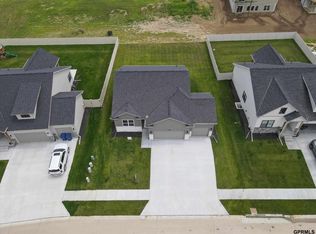 11655 S 125th St, Papillion, NE 68046