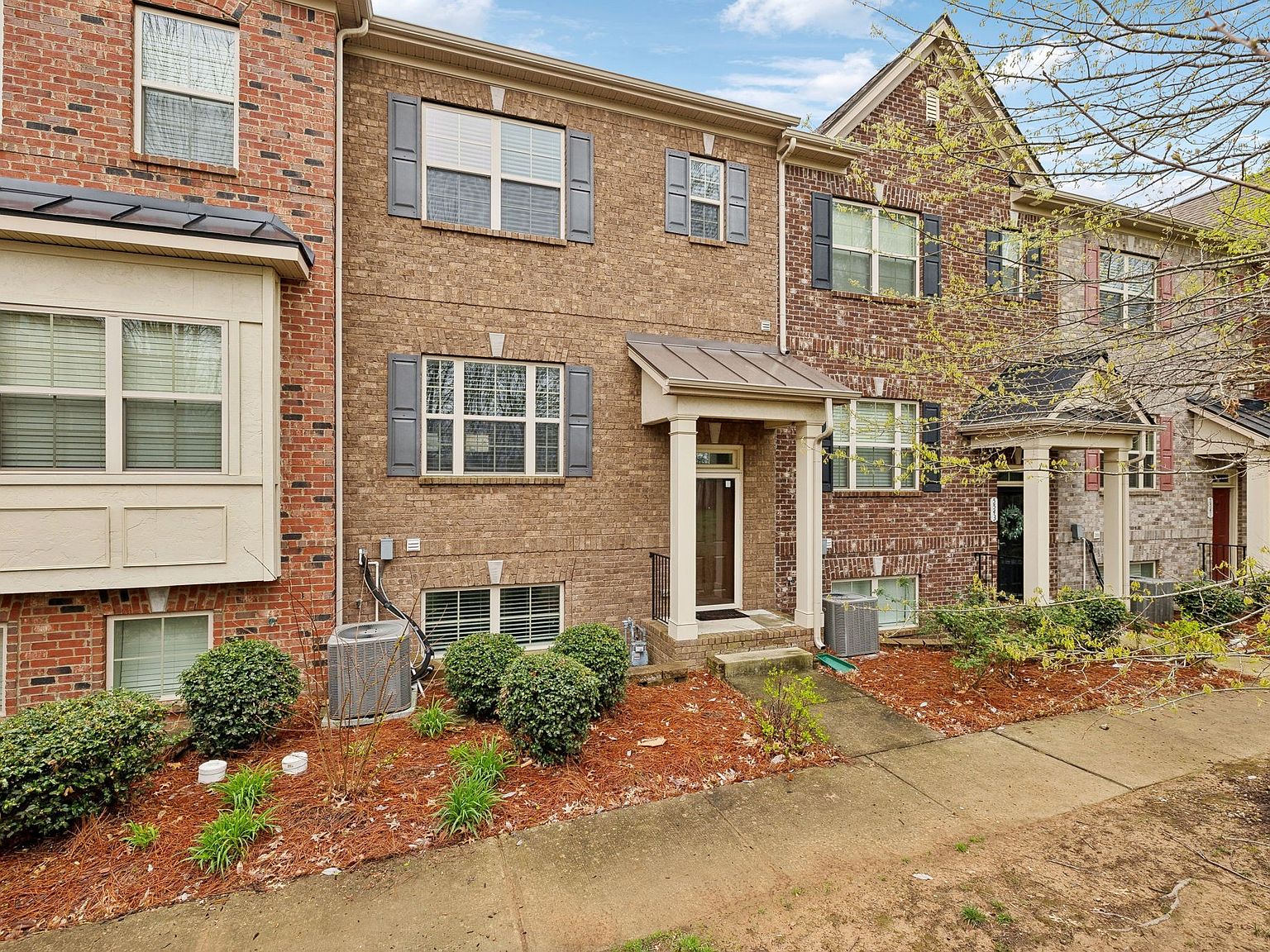 5545 Prada Dr, Brentwood, TN 37027 | MLS #2925218 | Zillow