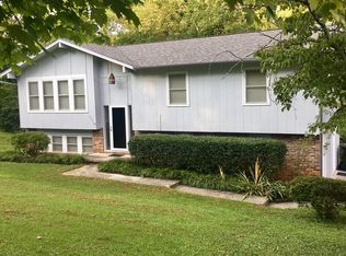 332 Peterson Rd LOT 17, Knoxville, TN 37934