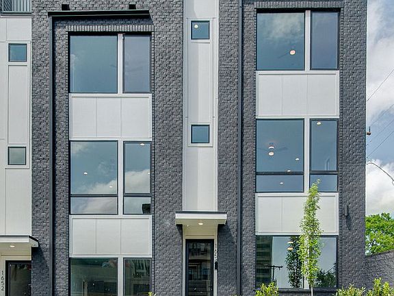3rd image of 1654 19th Ave S Unit 15