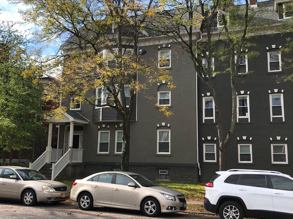 1st image of 197 Virginia St #3B
