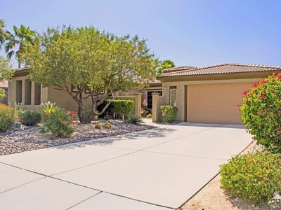 74059 Chinook Cir, Palm Desert, CA, 92211