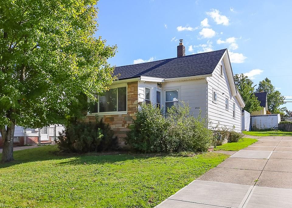 1st image of 8103 Fernhill Ave