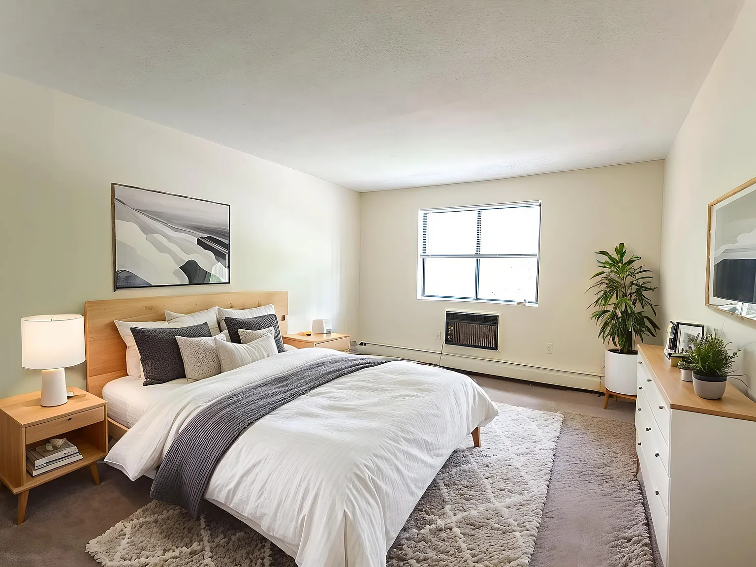 19 Country Club Dr #2031 - 2031 — Photo 3