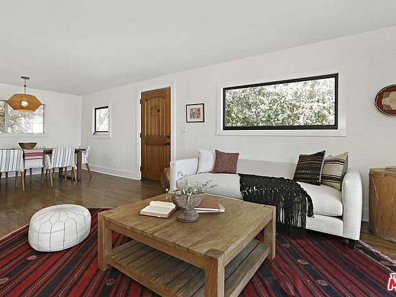 5th image of 462 N Avenue 52