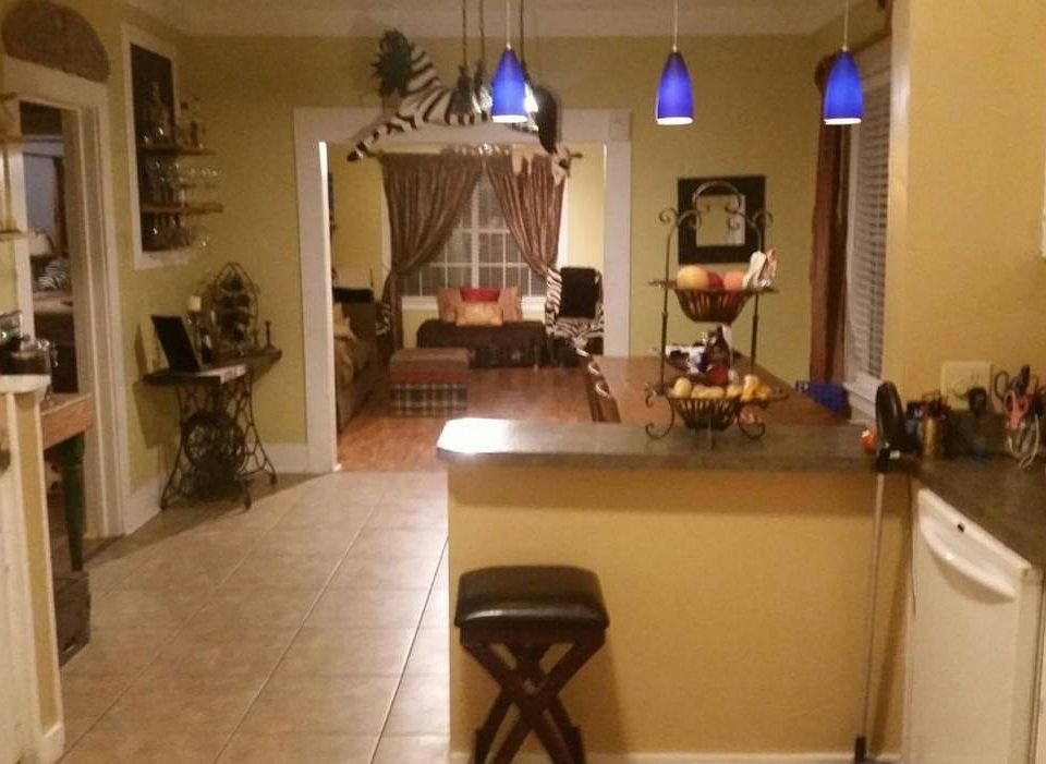 1st image of 507 Queen Anne Ct