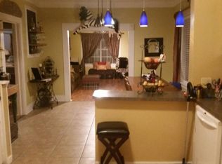 507 Queen Anne Ct, San Antonio, TX 78209