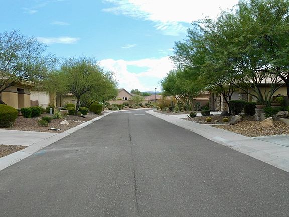 5th image of 40121 N Candlewyck Ln