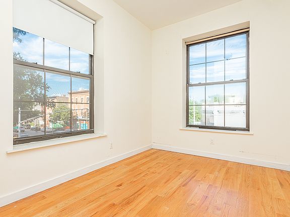 5th image of 690 Prospect Pl #3KK