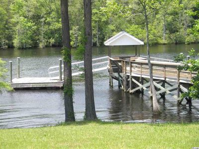 772 Riverward Dr, Myrtle Beach, SC, 29588