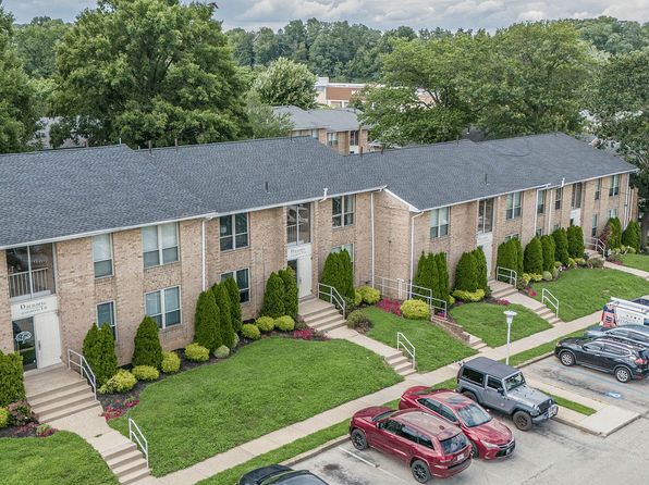 8200 Henry Ave #E-E-07B