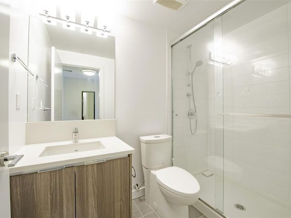 2 bedroom rental in Burnaby — photo 16