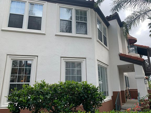 4th image of 2915 Ballesteros Ln