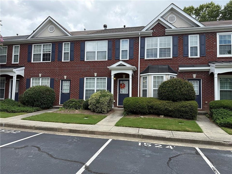 1st image of 1524 Cove Creek Cir