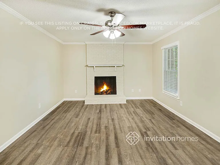 5806 Katrine Ct — Photo 6