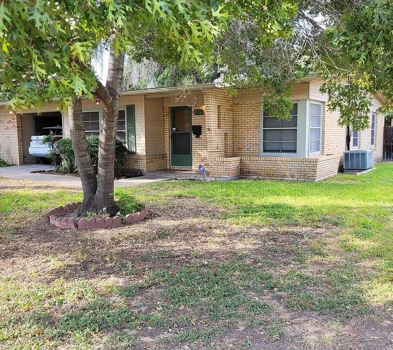 1st image of 215 green meadow