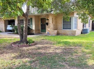 215 Green Meadow Blvd, San Antonio, TX 78213