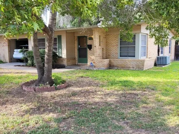 215 green meadow, San Antonio, TX 78213