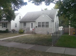 835 6th Ave S, South Saint Paul, MN 55075