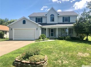 12 Ventura Cir, Fredonia, NY