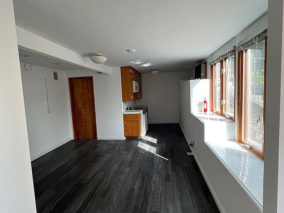 2nd image of 12 Coach Rd