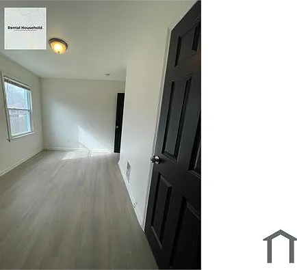 14656 Roselawn St — Photo 12