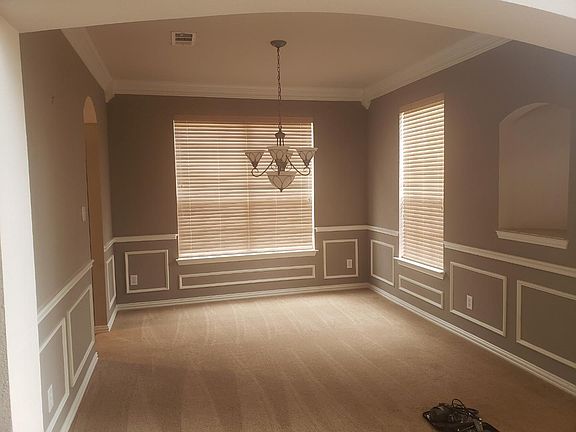 3rd image of 4219 Armistice Dr