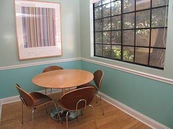 1st image of 4420 Tujunga Ave Unit 8