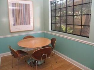 4420 Tujunga Ave UNIT 8, Studio City, CA 91602