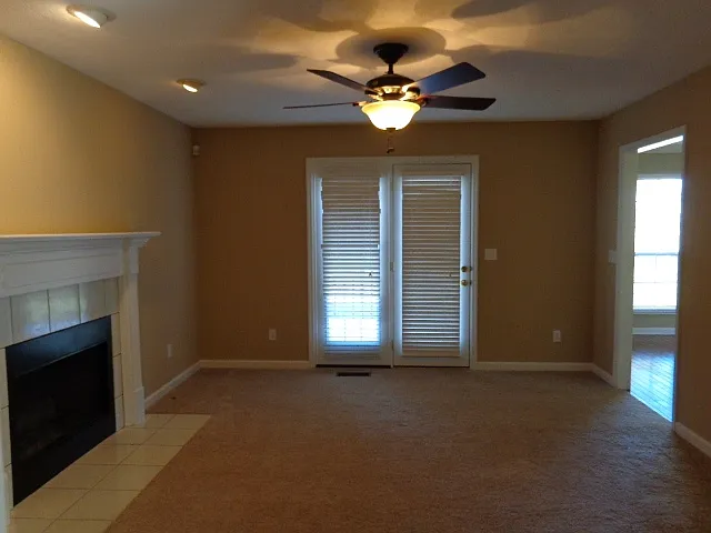 2276 Pewter Dr — Photo 7